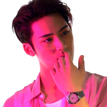 min6yu_k